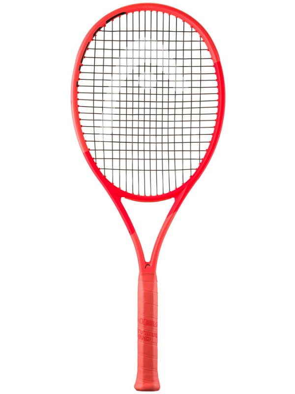 Tenis lopar HEAD Radical TEAM 2025